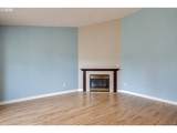 16413 81ST St - Photo 6