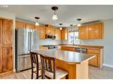 16413 81ST St - Photo 7