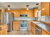 16413 81ST St - Photo 8