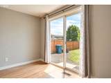 16413 81ST St - Photo 9