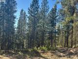  Hwy 58 - Photo 1