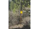  Hwy 58 - Photo 4