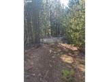  Hwy 58 - Photo 5