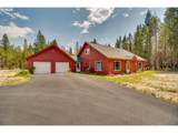 149639 Paul Dr - Photo 1