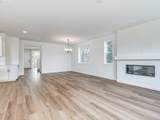 11010 131ST Ct - Photo 10