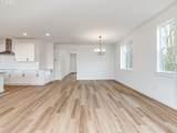 11010 131ST Ct - Photo 11