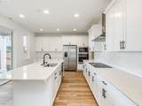 11010 131ST Ct - Photo 14