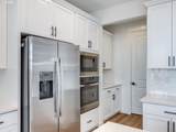 11010 131ST Ct - Photo 15