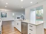 11010 131ST Ct - Photo 17