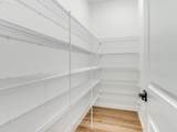 11010 131ST Ct - Photo 18