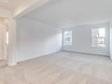 11010 131ST Ct - Photo 19