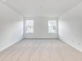 11010 131ST Ct - Photo 20