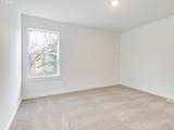 11010 131ST Ct - Photo 21