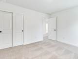 11010 131ST Ct - Photo 22