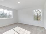 11010 131ST Ct - Photo 24