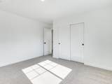 11010 131ST Ct - Photo 25