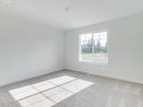 11010 131ST Ct - Photo 26