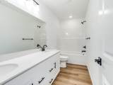 11010 131ST Ct - Photo 28