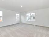 11010 131ST Ct - Photo 29