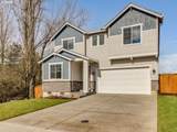 11010 131ST Ct - Photo 3