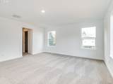 11010 131ST Ct - Photo 30