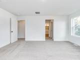 11010 131ST Ct - Photo 31