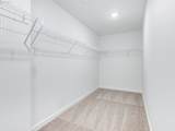 11010 131ST Ct - Photo 32