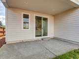 11010 131ST Ct - Photo 34