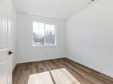 11010 131ST Ct - Photo 5