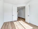 11010 131ST Ct - Photo 6