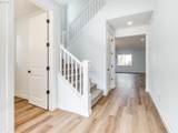 11010 131ST Ct - Photo 7