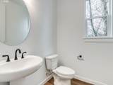 11010 131ST Ct - Photo 8