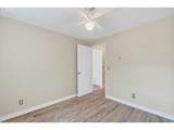 404 8TH St - Photo 21