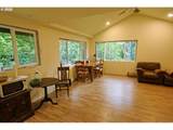 88447 Lampa Ln - Photo 30