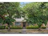 1415 21ST Ave - Photo 1