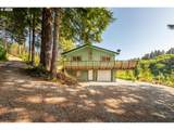 96333 Wildwood Rd - Photo 1
