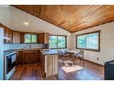 96333 Wildwood Rd - Photo 10