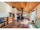 96333 Wildwood Rd - Photo 11