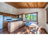 96333 Wildwood Rd - Photo 12
