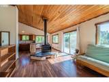 96333 Wildwood Rd - Photo 13