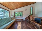 96333 Wildwood Rd - Photo 14