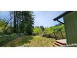 96333 Wildwood Rd - Photo 15