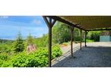 96333 Wildwood Rd - Photo 16