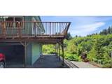 96333 Wildwood Rd - Photo 17