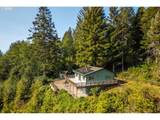 96333 Wildwood Rd - Photo 2