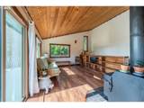 96333 Wildwood Rd - Photo 20