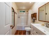 96333 Wildwood Rd - Photo 21