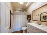 96333 Wildwood Rd - Photo 22