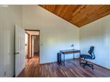 96333 Wildwood Rd - Photo 23
