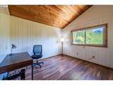96333 Wildwood Rd - Photo 24